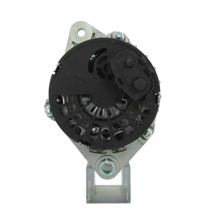 Alternador MQA1698 Magneti Marelli