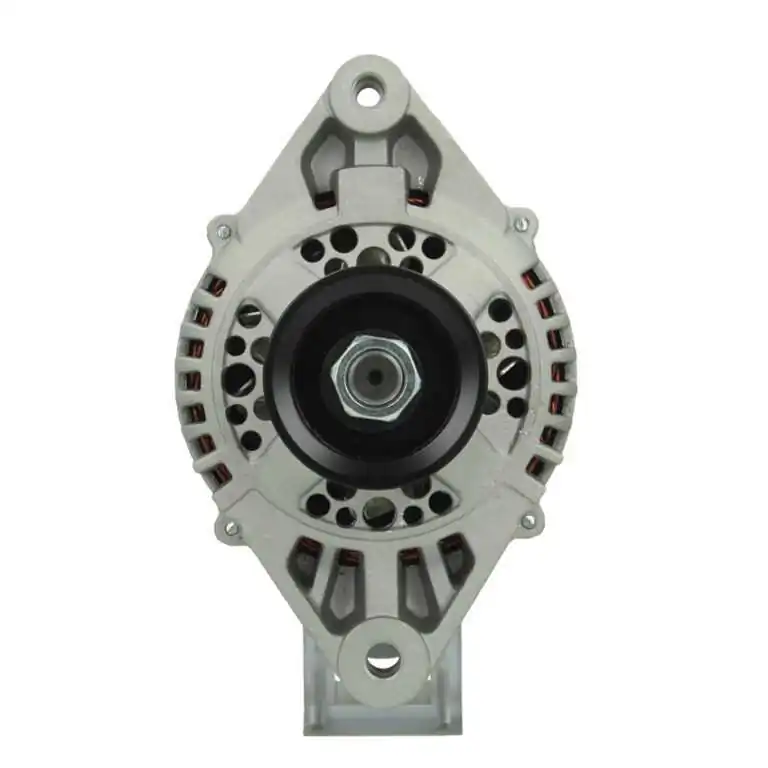 Comprar Alternador Nissan Sunny II N13 a bajo precio