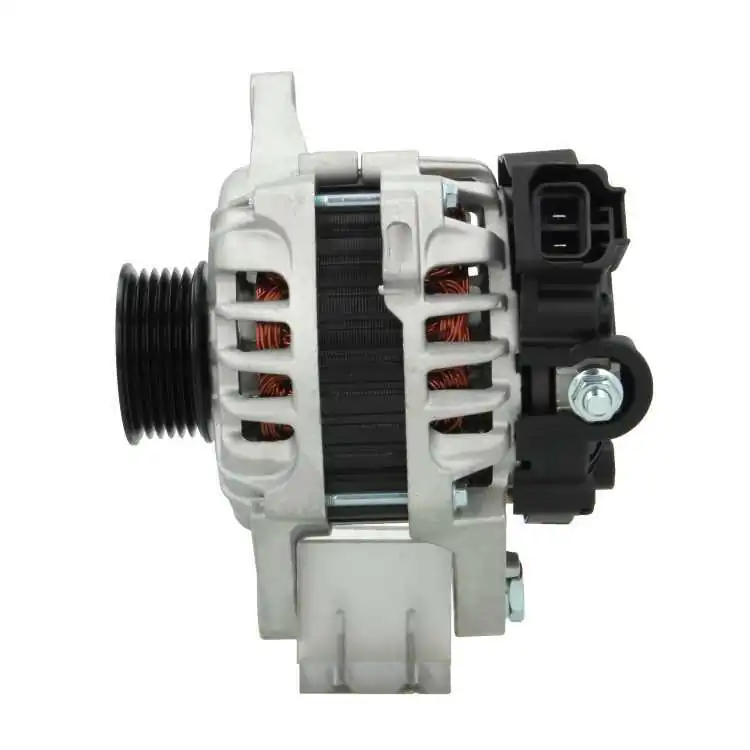155569090120 PSH Alternador de coche