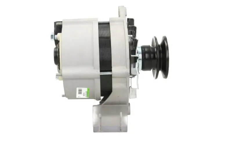 Alternador del motor PSH 305027065090 precio, desde 153,11 EUR