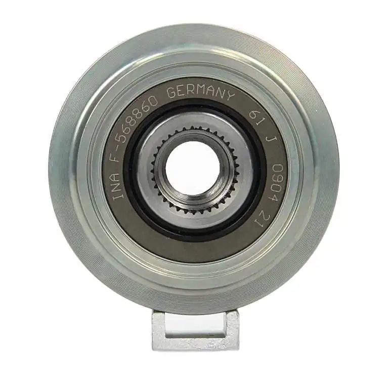 Comprar Rueda libre del alternador Yaris  P10