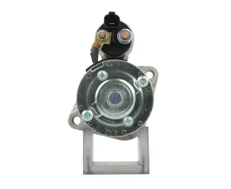 Burro de arranque  PSH 250507082001 precio, desde 55,58 EUR