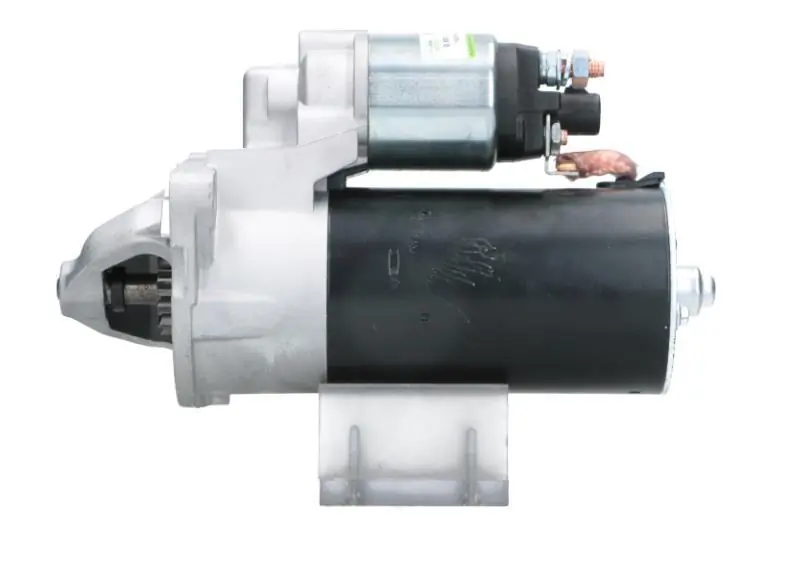 Comprar Motor de arranque Alfa Romeo Giulia  952