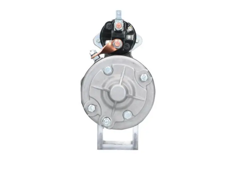 Comprar 800007103100 PSH Motores de arranque