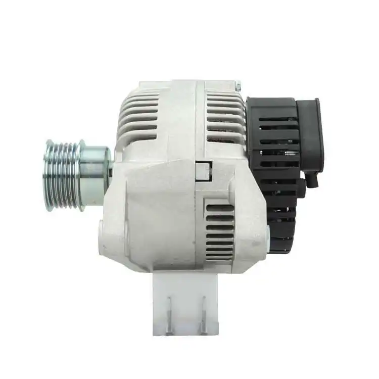 215509090000 PSH Alternador de coche