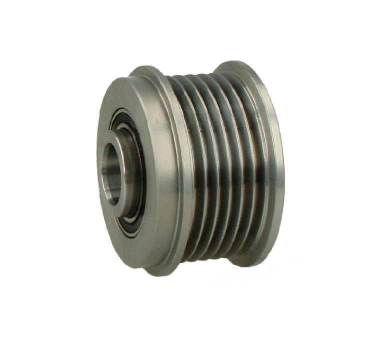 Polea de alternador para Ford C-Max  (CB7)