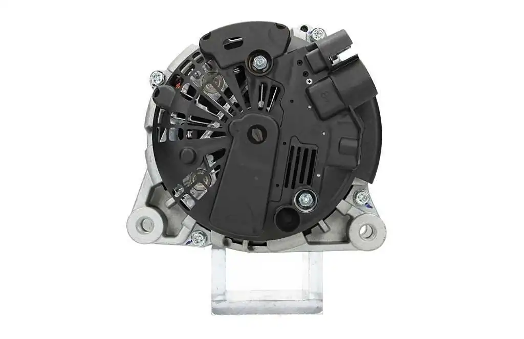Alternador del motor PSH 225527150001 precio, desde 198,95 EUR