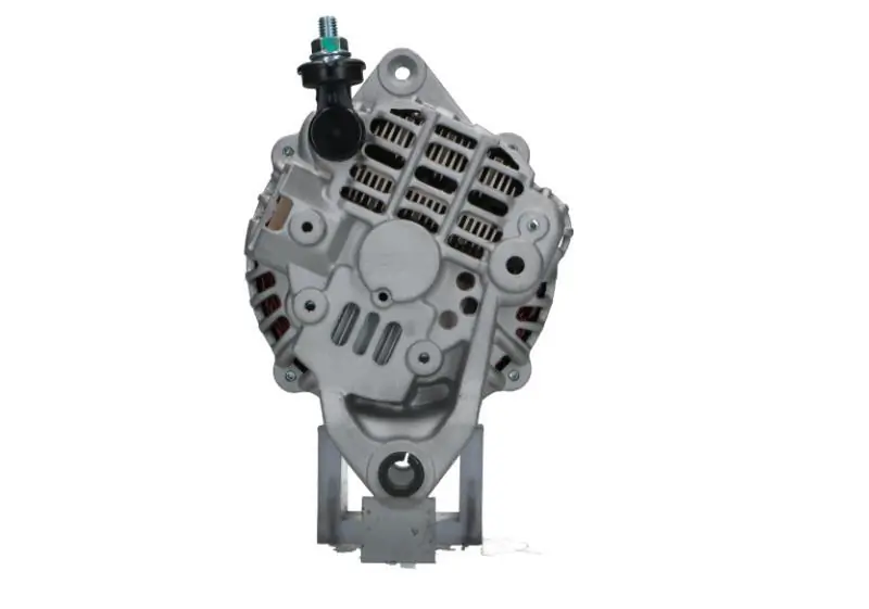 Comprar 165532080130 PSH Dynamo