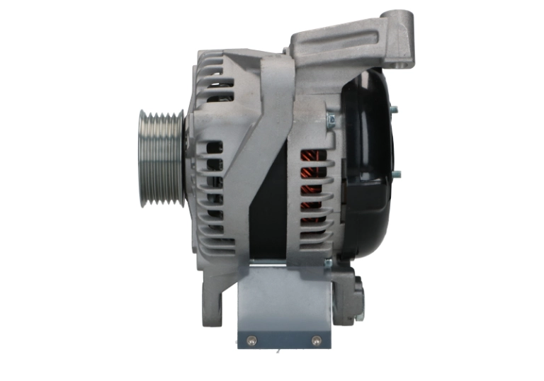Alternador 56041693AE Chrysler