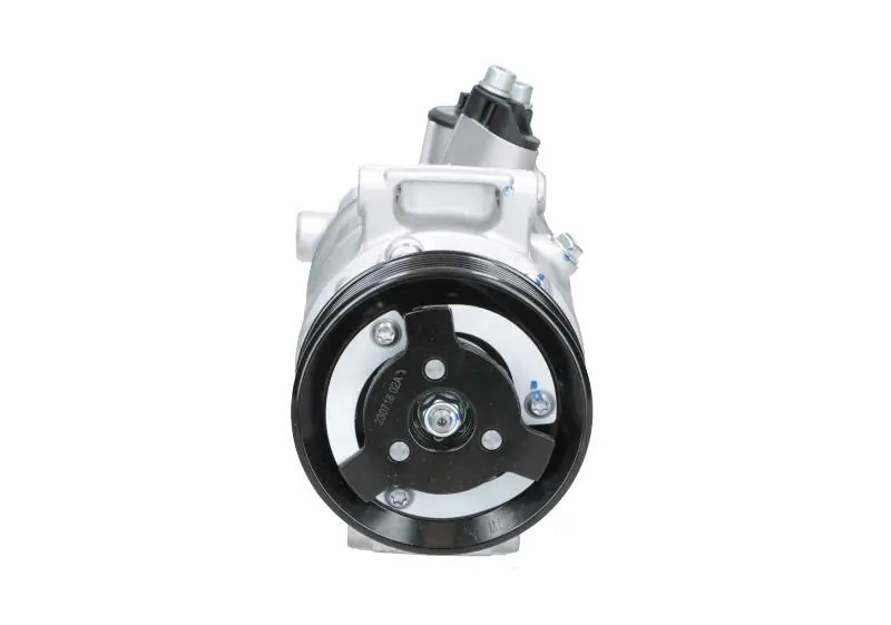 Comprar Compresor de aire acondicionado coche Q3  8UB, 8UG