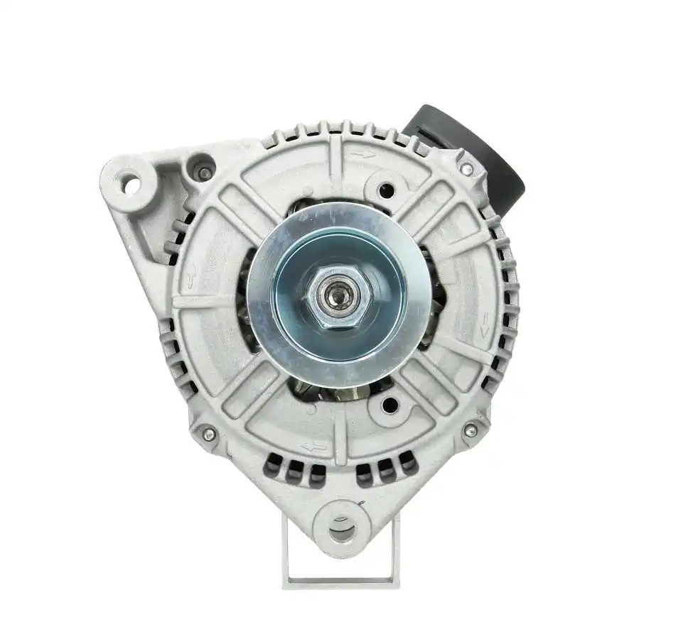 Alternador del motor Audi 80  desde 66,55 €