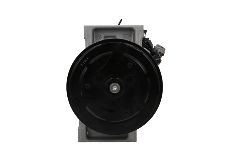 Compresor de ac Clio IV hatchback (2012-2021) original desde 168,43 €