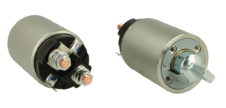 Interruptor magnético estárter Hyundai Galloper  desde 42,74 €