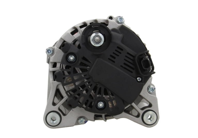 Alternador del motor PSH 575940150000 precio, desde 270,33 EUR
