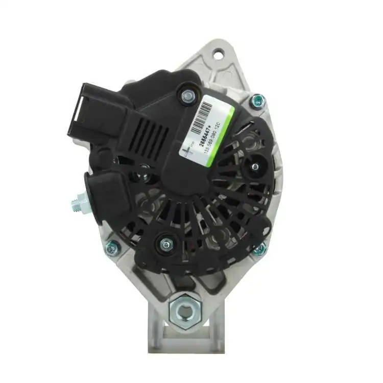 Alternador del motor PSH 155569090120 precio, desde 197,90 EUR