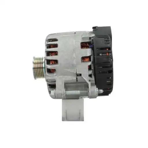 225558180501 PSH Alternador de coche