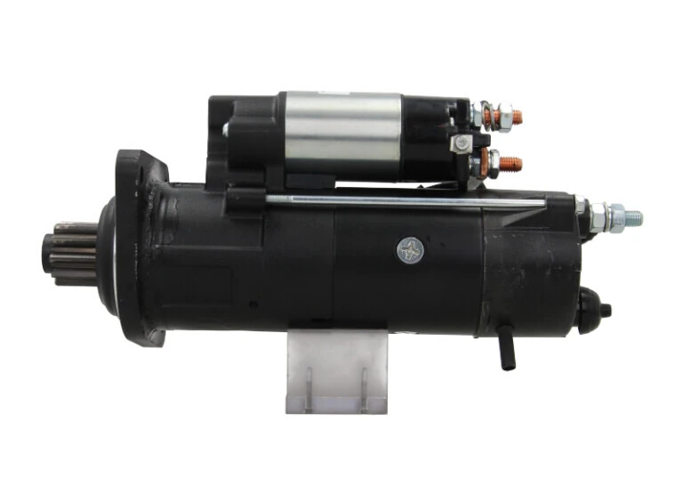 Burro de arranque  Perkins 2873K062 precio, desde 638,88 EUR