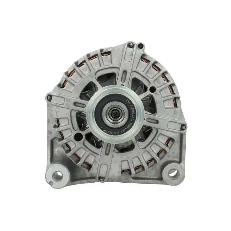 Alternador de coche BMW X5  (2007-2013)