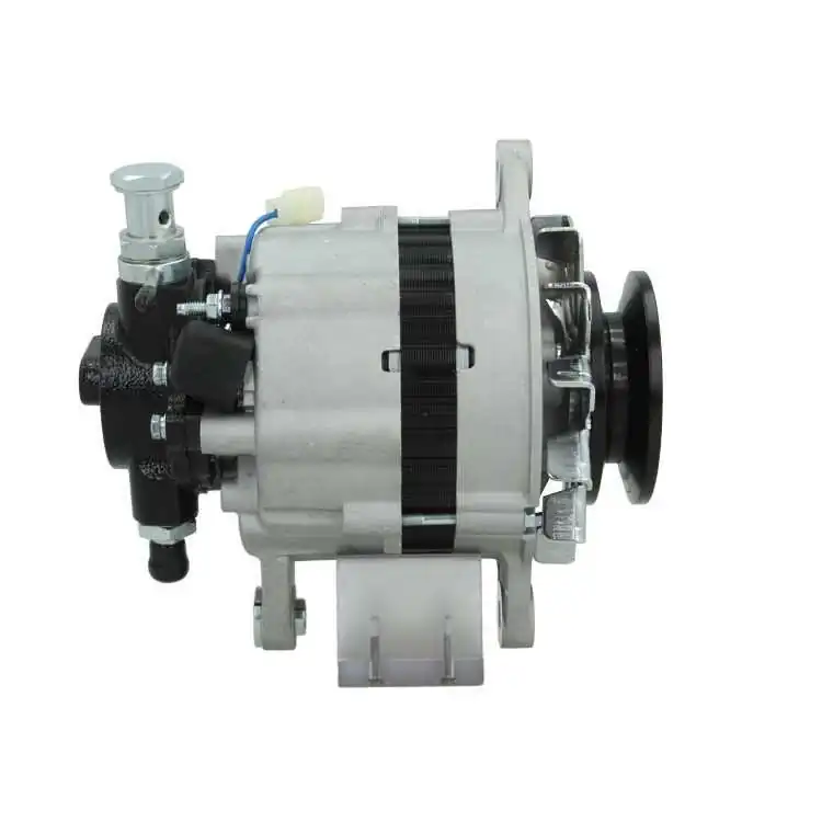Comprar 165825055000 PSH Dynamo