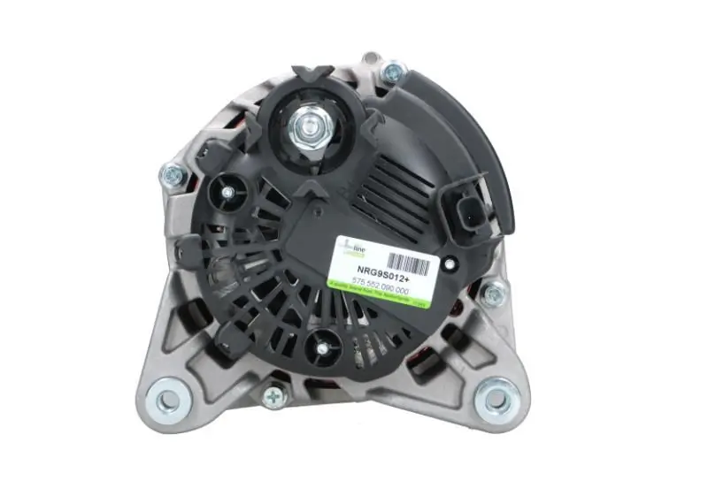 Comprar 575552090000 PSH Dynamo