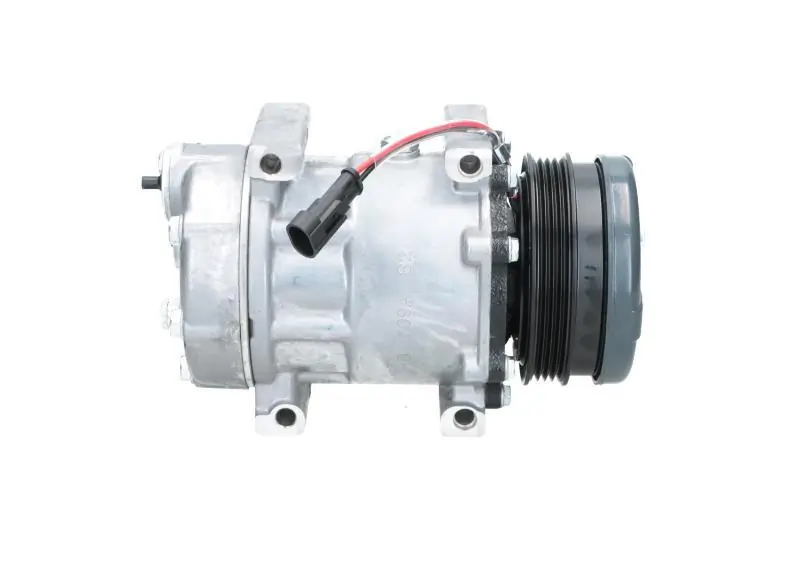 Comprar 090685007876 PSH Compresor de aire acondicionado coche