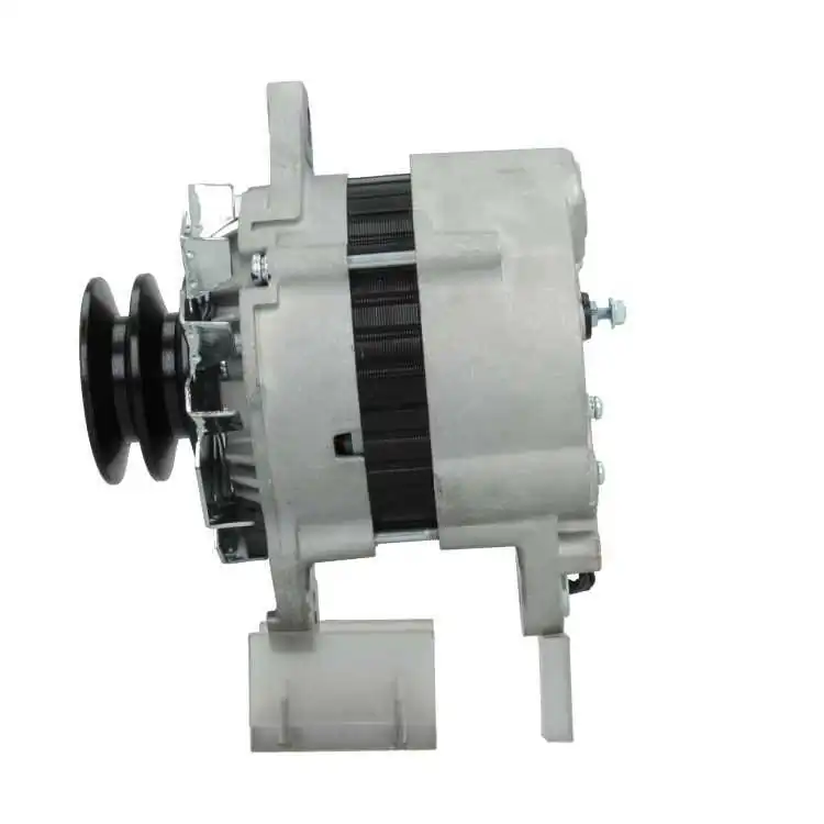 5I8085 Caterpillar Alternador de coche