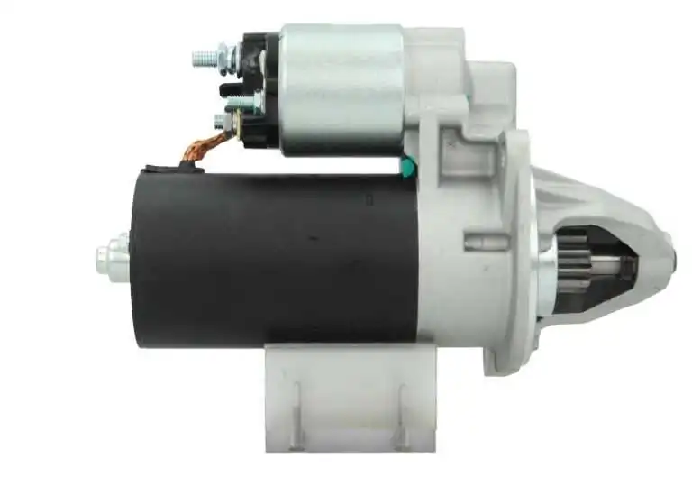 Ford Taunus GBS.GBNS