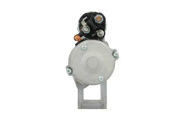 Burro de arranque  PSH 550585132050 precio, desde 117,61 EUR