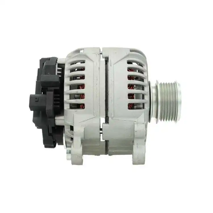 Comprar 305573140010 PSH Dynamo
