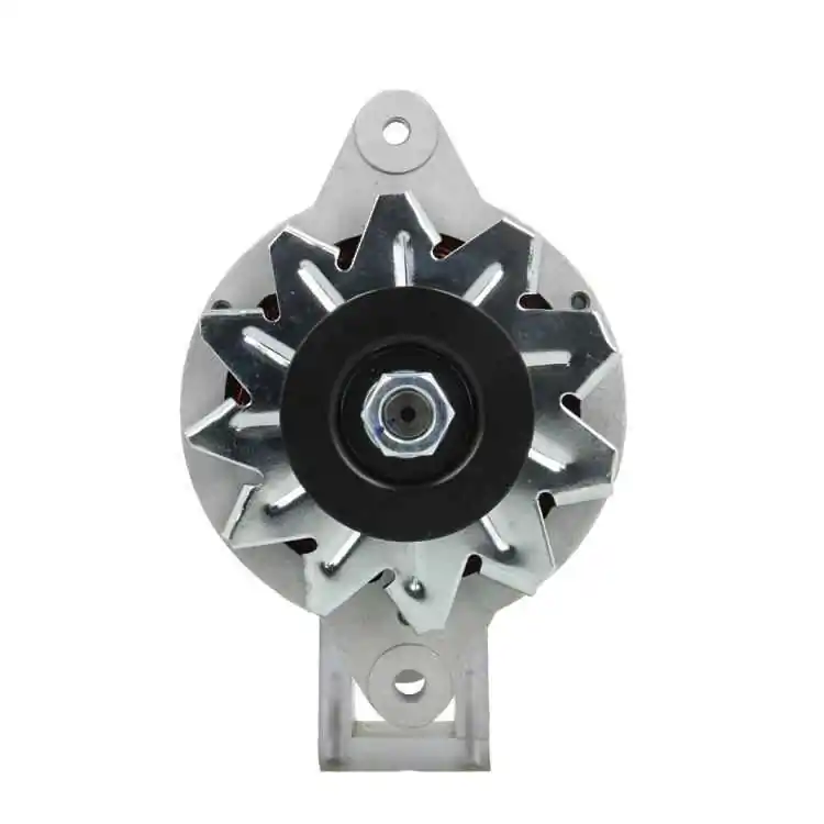 Comprar Dynamo Micra  K10