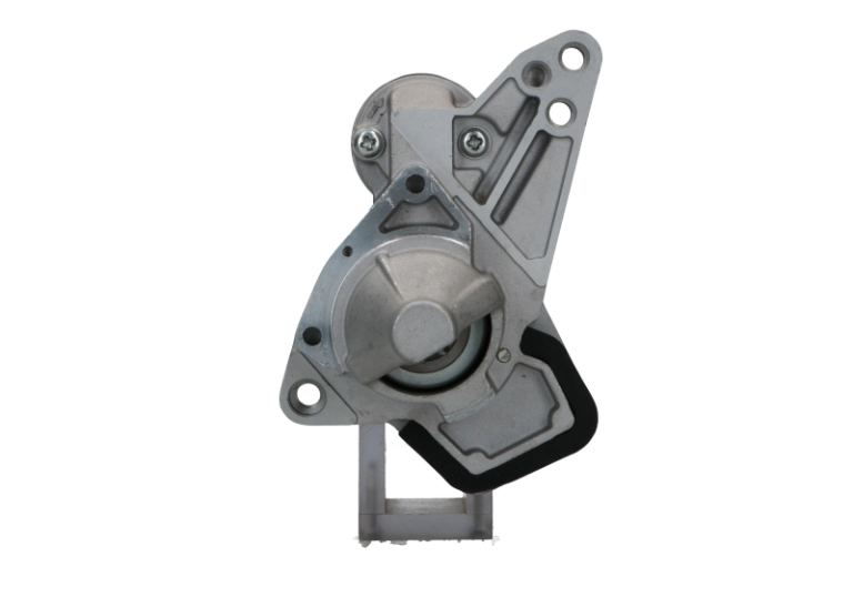 Comprar Motor de arranque Smart FORFOUR  453 a bajo precio