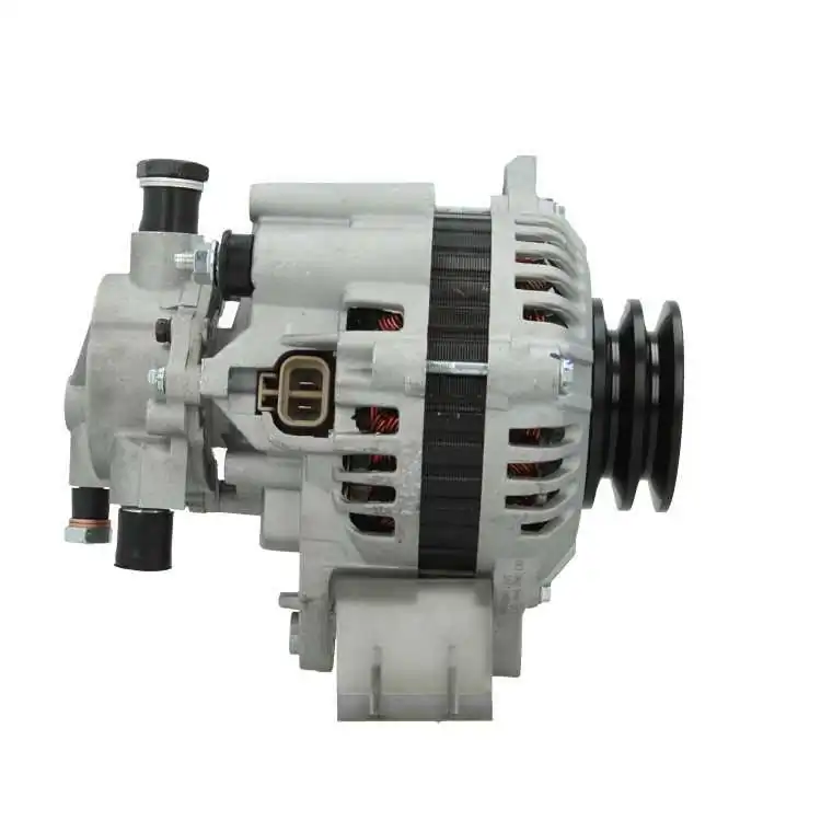 Comprar 155604090130 PSH Dynamo