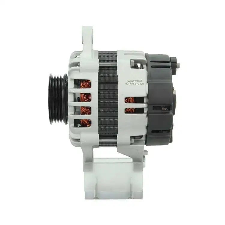 155527070120 PSH Alternador de coche