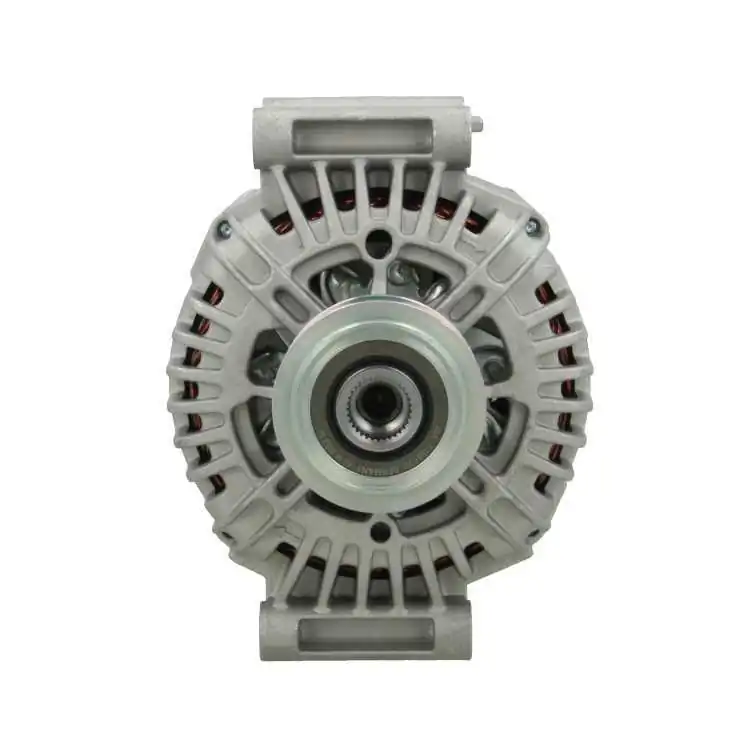 Comprar Alternador Audi Q7  4MB, 4MG, 4MQ a bajo precio