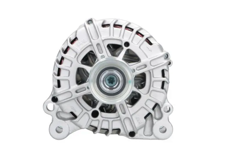 Alternador de coche Audi Q3  (2011-2018)