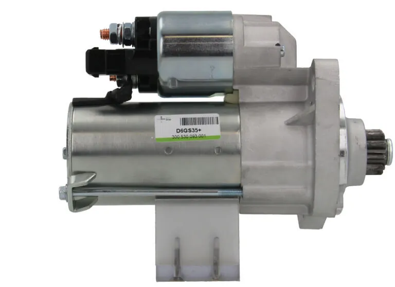 Comprar 300530093001 PSH Motores de arranque
