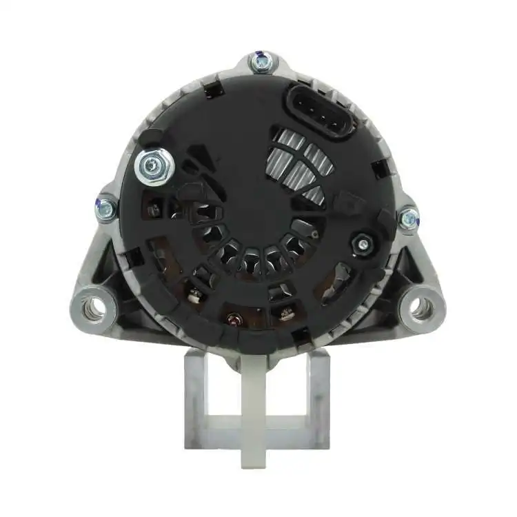 Alternador del motor PSH 935502150030 precio, desde 66,58 EUR