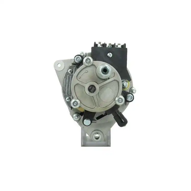 Alternador del motor PSH 595802070101 precio, desde 174,54 EUR