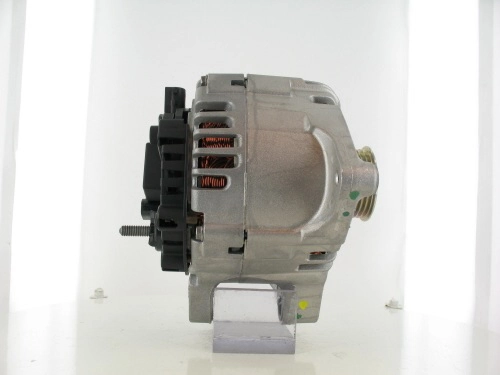 Alternador 214500 ERA