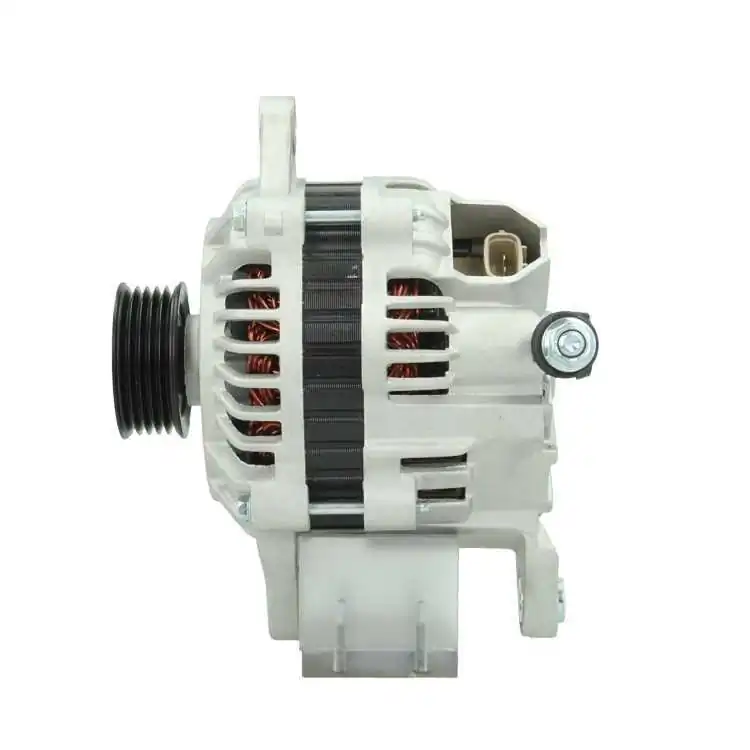 175507080130 PSH Alternador de coche