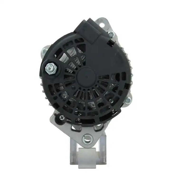 Alternador del motor PSH 135566100030 precio, desde 142,08 EUR