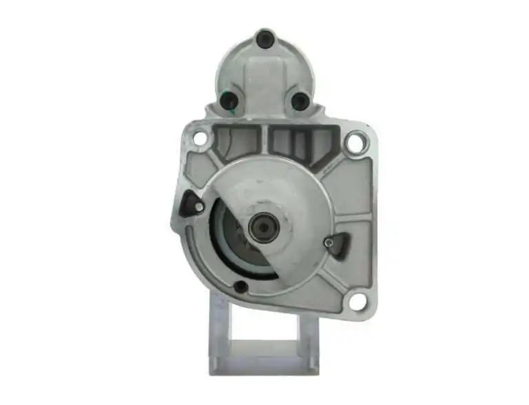 Motor de arranque para Jeep RENEGADE BU, B1