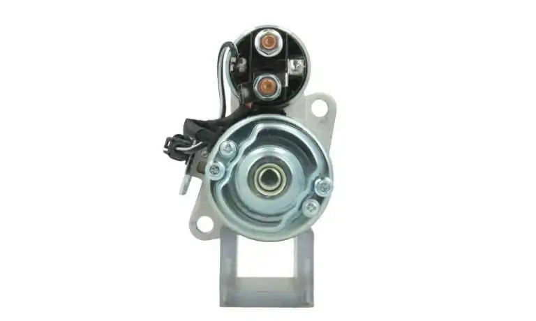 Burro de arranque  PSH 160012082200 precio, desde 53,72 EUR