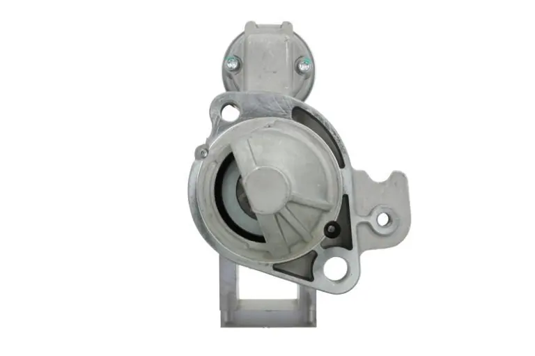 300579093000 PSH