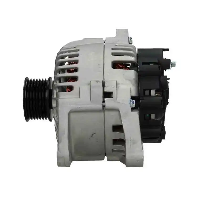 575577110000 PSH Alternador de coche