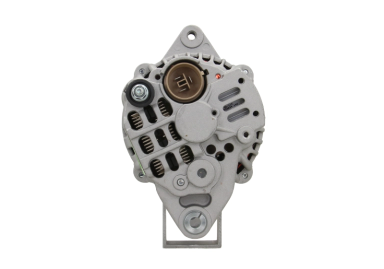 Alternador del motor PSH 185505050130 precio, desde 150,42 EUR