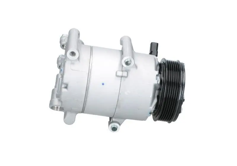 Comprar 090595009020 PSH Compresor de aire acondicionado coche