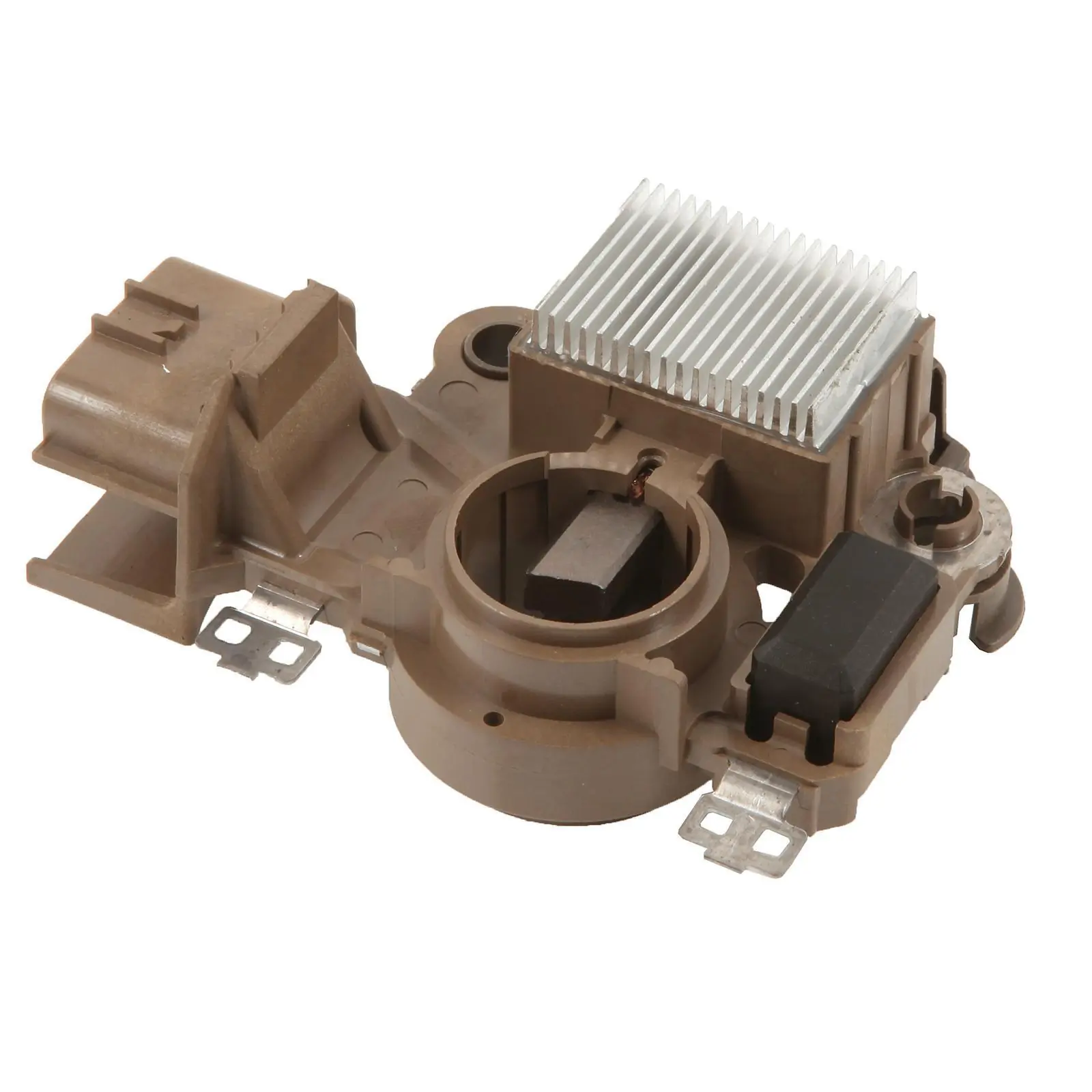 Regulador de corriente Mitsubishi Lancer IX desde 34,64 €