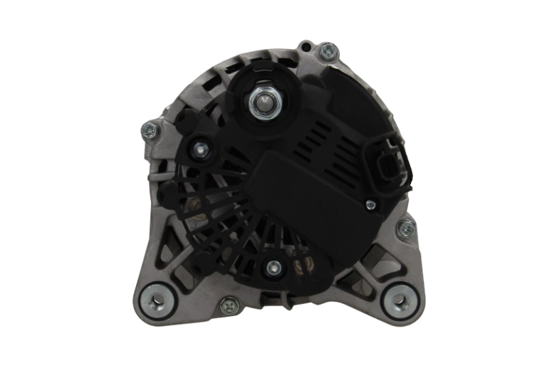 Alternador del motor PSH 575958150000 precio, desde 185,86 EUR
