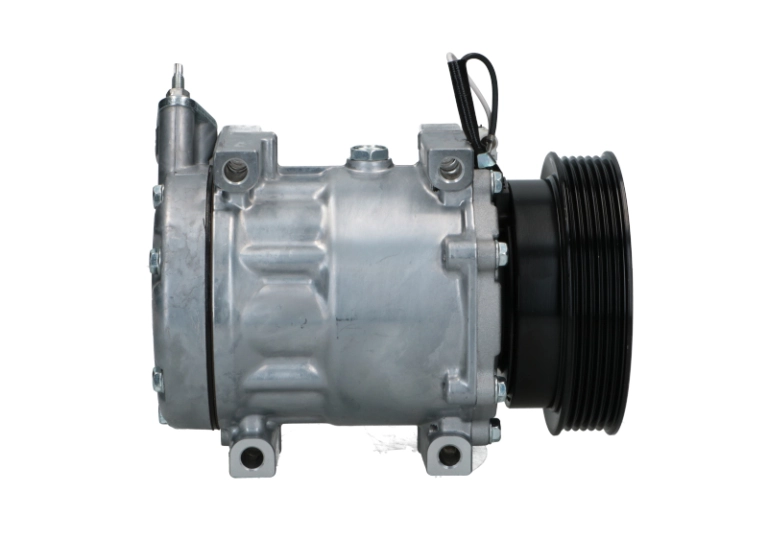 Comprar 090575019876 PSH Compresor de aire acondicionado coche